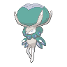 Mystic Calyrex
